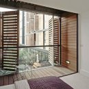 까페같은집 이미지