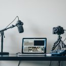 제이비엘테크 이미지