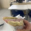 불타는형제들 | 11월 5주: 불타는 십일월 마지막 주