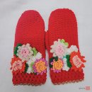 수지장갑 이미지