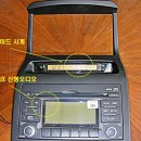 자동차정비마을 이미지