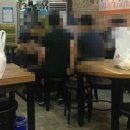 장수족발신 이미지