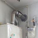 대궁빌라 이미지