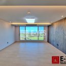 종달초등학교 이미지