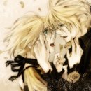 여성전용PC 이미지