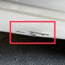 테드모터스 이미지