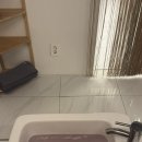 부자헤어 - 시흥시 수인로2857번길 44 | 부자헤어