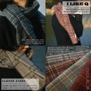 아이라이크 이미지