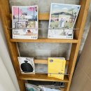 스테이 드리울 이미지