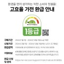 삼성 50인치 티비 가성비 TV UHD 1등급 비지니스TV 추천
