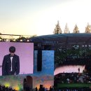 2026 성시경의 축가 후기 (예매대기 및 취줍 성공)