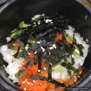 회담수산물센터앞 (충청남도 논산시 중앙로 398) | 논산 무한리필 횟집 &#39;회담&#39;