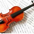 통기타교실(토요) 이미지