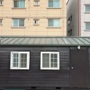 농장민박 이미지