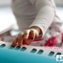 한밭초등학교 이미지