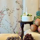 백리향(BAEKNIHYANG) 이미지