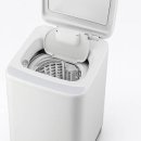 신일세탁 이미지