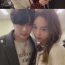 주식회사 어깨동무야