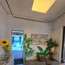 용남농협 하나로마트 본점 이미지