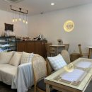 시청남로 이미지