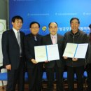 착한영농 이미지