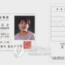 달 디자인