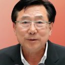 제2공단 이미지