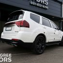 주식회사 일산자동차서비스 이미지