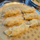 호동이만두 이미지