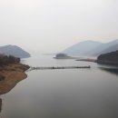 월악오토캠핑장 이미지