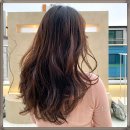 우리두리미용실 - 전주시 덕진구 | 우리두리미용실