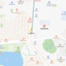 두산메디펫동물병원 이미지