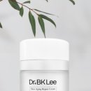 이병관박사의건강이야기
