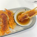 계양신명스카이홈 이미지