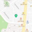 돈치킨하남1호점 이미지