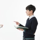올바른길수학학원