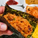 방아다리 김치삼겹살 | [생대패 추천] 더푸주한 생대패 후기! 생대패삼겹살 생대패목살 부드러운 고기택배 생대패 추천, 첫구매...