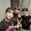 (주)성연미트 | 채널에이 야구여왕 추천 후기 - 여자의 악마 여자의 여자들만 나오는 최고에예능