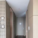 오션사우나헬스 이미지