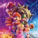 용인대 영화 태권도장 이미지