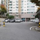 진건메디의원 이미지