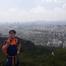 한국체육관 이미지