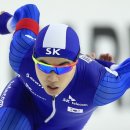 스피드텔레콤 MK스포츠