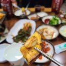 박가네생삼겹살 이미지