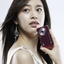 경북북부 사진동아리 연합회 전시회 | 포토 뉴스 [3.14.금요일]