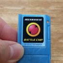 펫스워드 이미지