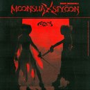 빌리 스토리 이미지