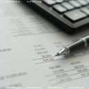 우리세무회계 이미지