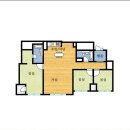 동국대학교일산불교한방병원 이미지