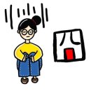 처음 만나는 캘리그라피 이미지